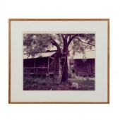 WILLIAM CHRISTENBERRY ALABAMA