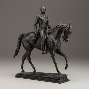 William Clark Noble (American,