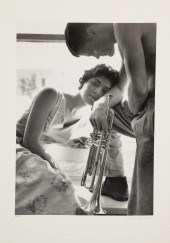 WILLIAM CLAXTON, REDONDO BEACH