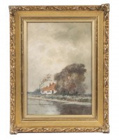 WILLIAM CLUSMANN (IL/IN, 1859-