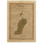 WILLIAM COCKBURN (1736-1810):