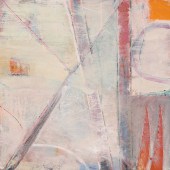 William Conger (American, b 19