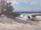 William Constable Adam (Americ
