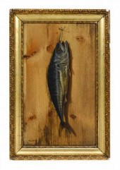 William Coventry Wall  (1810 -