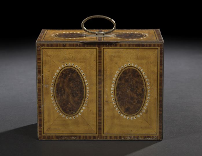 William Crawford and Sons,