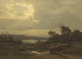WILLIAM CROTHERS FITLER (AMERI
