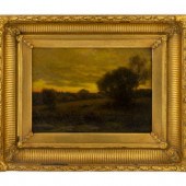 William Crothers Fitler (Ameri