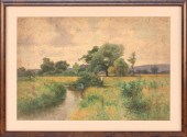 WILLIAM CROTHERS FITLER (NEW Y
