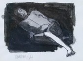 William Cumming (1917-2010 Was