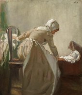 WILLIAM CUSHING LORING, (AMERI