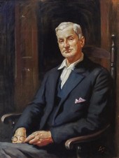 WILLIAM CUSHING LORING, (AMERI