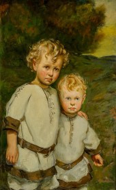 WILLIAM CUSHING LORING, (AMERI