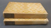 WILLIAM D. HOWELLS VENETIAN LI