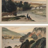 William Daniell (British, 1769