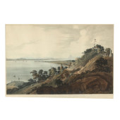 WILLIAM DANIELL (ENGLISH, 1769