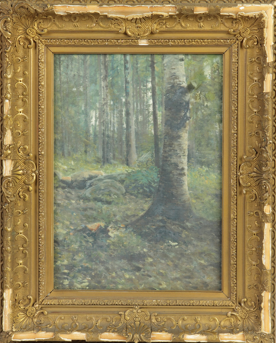 William Derrick (American