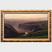 WILLIAM DIDIER-POUGET (1864-19