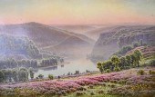 WILLIAM DIDIER-POUGET (FRANCE,