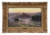 WILLIAM DIDIER-POUGET (FRANCE,