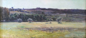 WILLIAM DIDIER-POUGET (FRENCH,