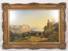 William Dommerson (Dutch