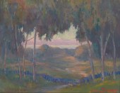 WILLIAM DORSEY, (1942-2019, OJ