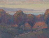 WILLIAM DORSEY, (1942-2019, OJ