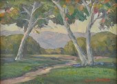 William Dorsey (American, b. 1