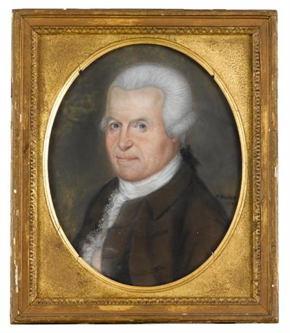 William Dunlap (1766-1839)   