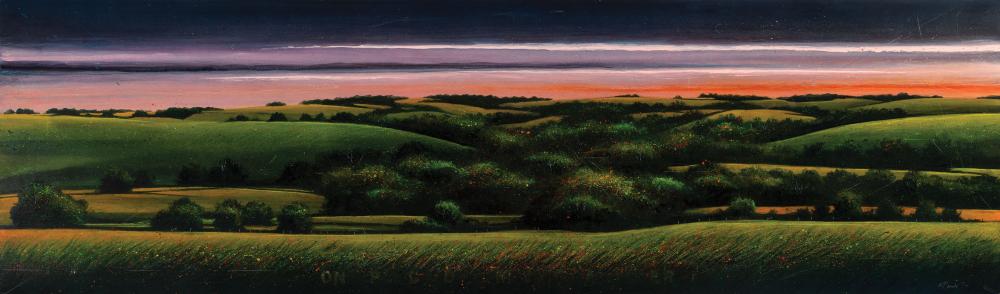 WILLIAM DUNLAP