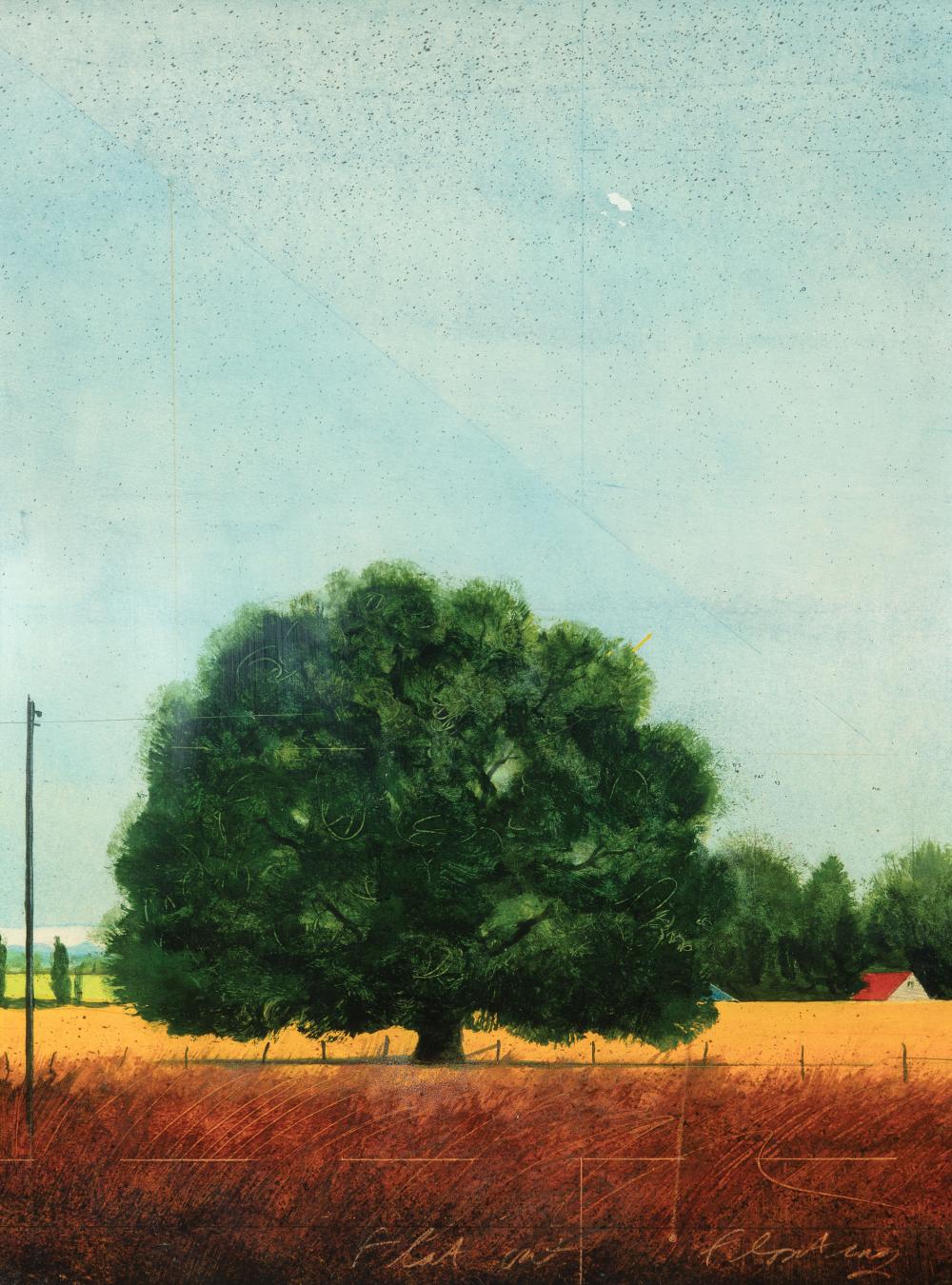 WILLIAM DUNLAP