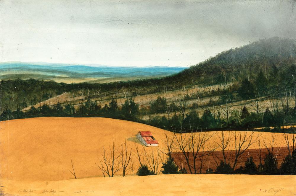 WILLIAM DUNLAP