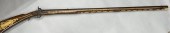 WILLIAM E. HOPPER PERCUSSION R