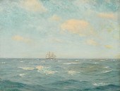WILLIAM EDWARD NORTON, (AMERIC