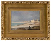 WILLIAM EDWARD NORTON (MASSACH