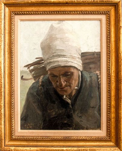WILLIAM EDWARD NORTON WOMAN OIL