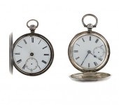 WILLIAM EHRHARDT SILVER WIND U