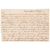 WILLIAM ELLERY, SIGNER OF THE