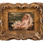 William Etty (British, 1787-18