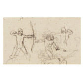 WILLIAM ETTY (ENGLISH, 1787-18
