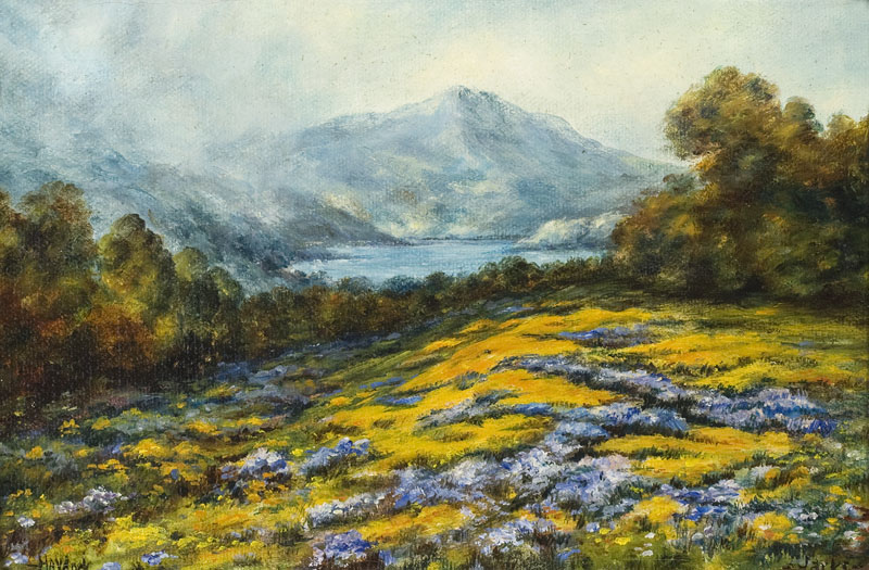 William F. Jackson (1850-1936