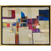 WILLIAM FLETCHER JONES, (2) PA