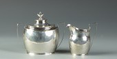 William Forbes NYC Sterling Su