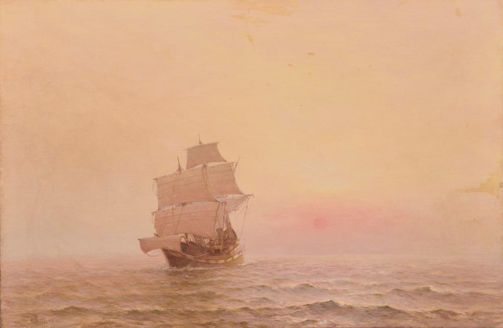 WILLIAM FORMBY HALSALL,