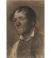 William Forsyth (American, 185
