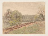 William Forsyth (American, 185