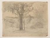 William Forsyth (American, 185