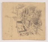 William Forsyth (American, 185