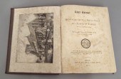 William Francis Shaw - \'\'Lib