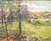 WILLIAM FRANCIS TAYLOR (AMERIC